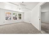 10240 59TH Pl - Photo 39