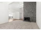 10240 59TH Pl - Photo 4