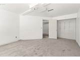 10240 59TH Pl - Photo 40