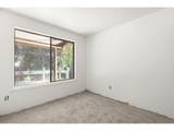 10240 59TH Pl - Photo 41