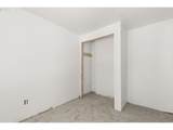 10240 59TH Pl - Photo 42