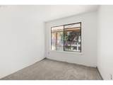 10240 59TH Pl - Photo 43