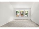 10240 59TH Pl - Photo 44