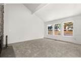 10240 59TH Pl - Photo 45