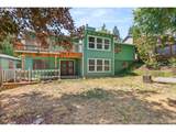 10240 59TH Pl - Photo 46