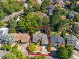 10240 59TH Pl - Photo 47