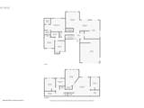 10240 59TH Pl - Photo 48