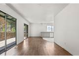 10240 59TH Pl - Photo 7