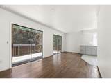 10240 59TH Pl - Photo 8