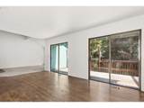 10240 59TH Pl - Photo 9