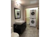 333 9TH Ave - Photo 27