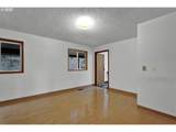 9790 Benton St - Photo 13