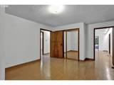 9790 Benton St - Photo 16