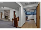 9790 Benton St - Photo 22