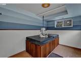 9790 Benton St - Photo 23