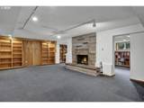 9790 Benton St - Photo 24