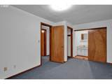 9790 Benton St - Photo 28