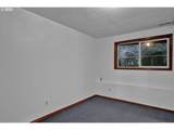 9790 Benton St - Photo 30