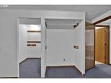 9790 Benton St - Photo 31