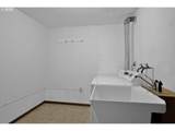 9790 Benton St - Photo 32