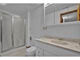 9790 Benton St - Photo 33