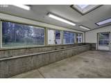 9790 Benton St - Photo 35