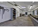 9790 Benton St - Photo 36