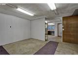 9790 Benton St - Photo 37