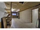 9790 Benton St - Photo 39