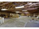 9790 Benton St - Photo 40