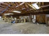 9790 Benton St - Photo 41