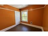 3122 Williams Ave - Photo 18