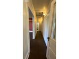 3122 Williams Ave - Photo 25