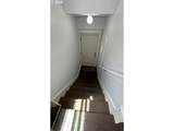 3122 Williams Ave - Photo 32