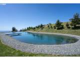  Bridgeview Dr - Photo 10