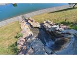  Bridgeview Dr - Photo 11