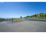  Bridgeview Dr - Photo 12