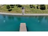  Bridgeview Dr - Photo 13