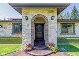  Bridgeview Dr - Photo 14