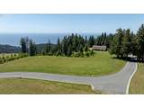  Bridgeview Dr - Photo 16