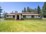  Bridgeview Dr - Photo 19