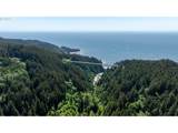  Bridgeview Dr - Photo 2