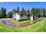  Bridgeview Dr - Photo 20