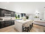  Bridgeview Dr - Photo 21
