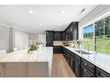  Bridgeview Dr - Photo 22