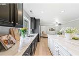  Bridgeview Dr - Photo 23