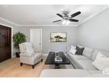  Bridgeview Dr - Photo 24