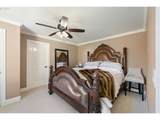  Bridgeview Dr - Photo 25