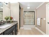  Bridgeview Dr - Photo 26