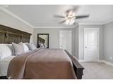  Bridgeview Dr - Photo 27